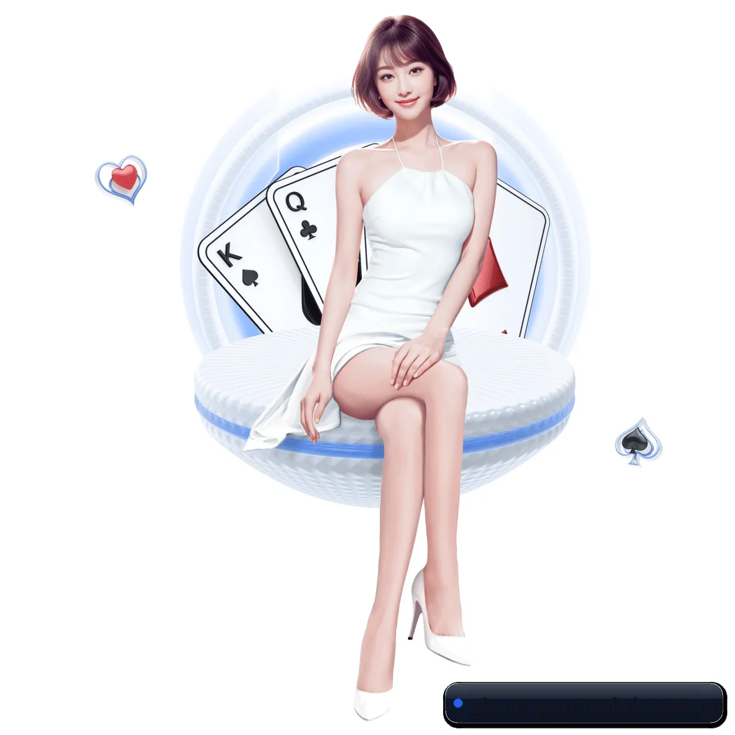 PG电子app APP 深度功能